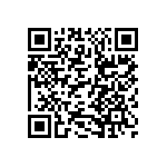 PTS01CGCAE17-12-10S QRCode