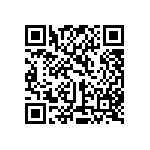 PTS01US18-32SW-027-R QRCode