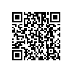 PTS06A-12-4S-SR QRCode