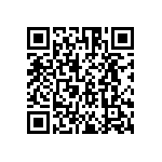 PTS06CG-14-15S-023 QRCode