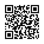 PTS06CG14-18P QRCode