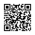 PTS06CG20-41S QRCode