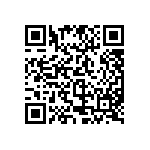 PTS06CGCA12-12-10P QRCode