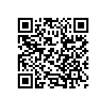 PTS06CGCA12-12-8S QRCode