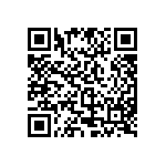 PTS06CGCA12-16-26P QRCode