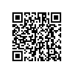 PTS06CGCA17-16-26S QRCode