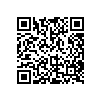 PTS06CGE16MSS4-14-19P-LC QRCode