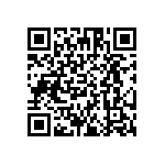 PTS06CGML1-16-8P QRCode