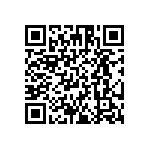 PTS06CGML1-16-8S QRCode