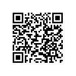 PTS06CGMSA-12-10P-023 QRCode