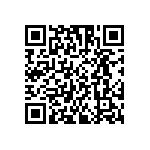 PTS06CGMSA-24-61S QRCode