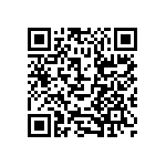 PTS06CGMSS1-10-6P QRCode