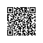 PTS06CGMSS1-12-8P QRCode