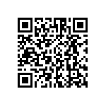 PTS06CGMSS1-14-19P QRCode