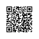 PTS06CGMSS2-12-3P QRCode