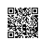 PTS06CGMSS2-14-19S-027 QRCode