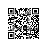 PTS06CGMSS3-14-19S QRCode