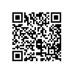 PTS06CGMSS3-18-32P-027 QRCode