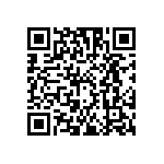 PTS06CGPFA-14-12S QRCode