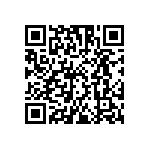 PTS06CGPFA-16-26S QRCode