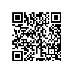 PTS06CGPFA-18-11SW-025 QRCode