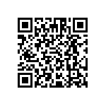 PTS06CGPSR20-41P QRCode