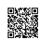 PTS06U14-19S-023 QRCode