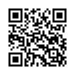 PTS06U14-5P QRCode