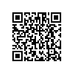 PTS06U16-26P-023 QRCode