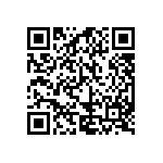 PTS06U16-26P-027-LC QRCode