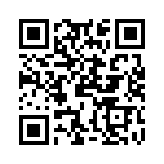 PTS06U16-26S QRCode