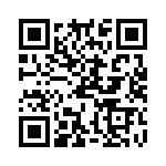 PTS06U22-41S QRCode