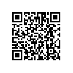 PTS06UBSB1-10-6P QRCode