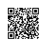 PTS06UBSB2-16-26P QRCode