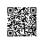 PTS06UHST1-10-6P-LC QRCode