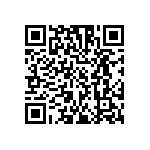 PTS06UHST3-14-15S QRCode