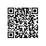 PTS06UHST3-14-19P QRCode