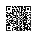 PTS06URSB5-22-55S QRCode