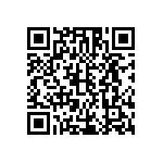 PTS06US14-19P-027-R QRCode