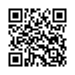 PTS06US16-26S QRCode