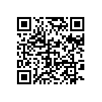 PTS06US20-41P-027-R QRCode