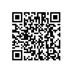 PTS06USB1-14-15S QRCode