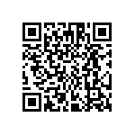 PTS06USB5-22-55S QRCode