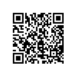 PTS06USBSB2-14-12S-027 QRCode