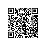 PTS06USBSB2-18-32S QRCode