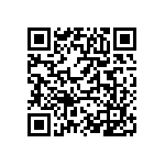 PTS06USHST1-12-8S-027 QRCode