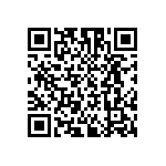 PTS06USSB4-20-41P-027 QRCode