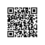 PTS06UT12-3S-023 QRCode