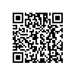 PTS06UT22-21S-027 QRCode