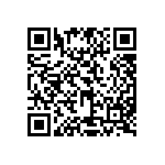 PTS06UT22-21SX-027 QRCode